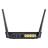 ASUS RT-AC51U Dual-Band Wireless Router - 7