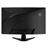MSI MAG 321CQF-E18  32 Inch FHD 0.5ms (GTG) 180Hz Rapid VA Gaming Monitor - 3