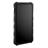 Element Case OPS Elite Cover for Iphone XR - 3