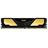 Team Group Elite Plus DDR4 2400MHz CL16 Single Channel Desktop RAM - 8GB - 6