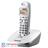 Panasonic KX-TG3611BX Cordless Telephone - 2