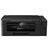 Epson L3060 Multifunction Inkjet Printer - 4