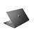 HP ENVY X360 15-EU1026NR Ryzen 7 5825U 8GB 512GB SSD Radeon Graphics 15.6 FHD Laptop - 3