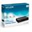 Tp-link TL-SF1016D 16-Port 10/100Mbps Desktop Switch - 5