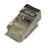 other Connector RJ45 Cate5 - 6