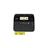 Brother PT-D600VP Label Printer - 2