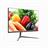 Meva 24HM2FVY-A3 24 Inches Full HD 5ms 75Hz IPS Monitor - 2