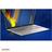 ASUS VivoBook K513EQ Core i5 1135G7 8GB 512GB SSD 2GB MX 350 Full HD Laptop - 13