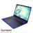 HP 15s-eq1015ne Ryzen 3 3250U 12GB 512GB SSD AMD HD Laptop - 3