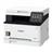 Canon i-SENSYS MF651Cw Color Laser Printer - 2
