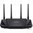 ASUS AX3000 RT-AX58U Dual Band Router - 4