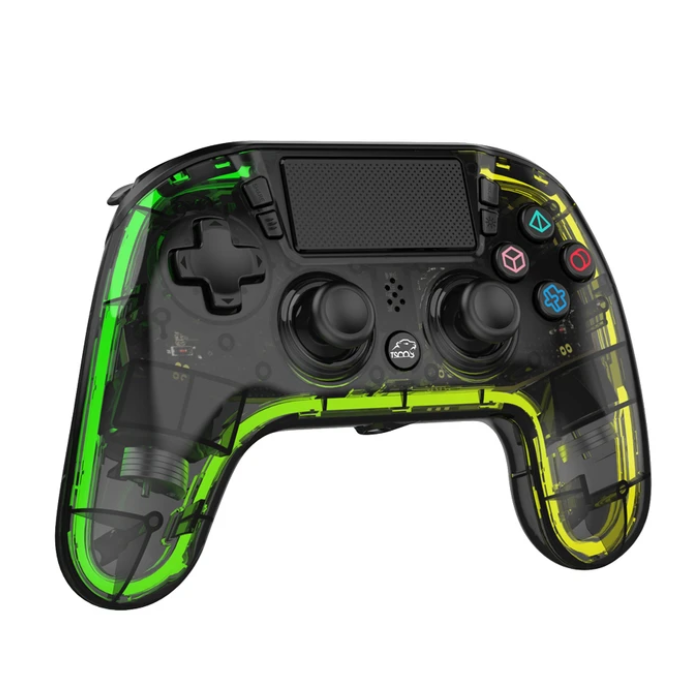 Tsco TG 158 BT Wireless Game Pad - 2