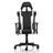 DXRacer P132 Prince Gaming chair - 5