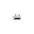 HP Deskjet 1510 Multifunction Inkjet Printer - 5