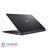 Acer Aspire A114 N4020 4GB 128GB SSD Intel Laptop - 5