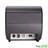 XPRINTER Q260NL Thermal Printer - 3