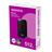 Adata SE770G 512GB External Solid State Drive - 6
