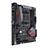 ASUS ROG CROSSHAIR VI HERO WI-FI AC AM4 X370 Motherboard - 2