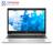 HP ProBook 455 G7 - B Ryzen 7 4700U 16GB 1TB SSD m.2 AMD Laptop - 2