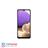 Samsung Galaxy A32 5G Dual SIM 128GB With 6GB RAM Mobile Phone - 9