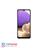 Samsung Galaxy A32 5G Dual SIM 128GB With 6GB RAM Mobile Phone - 9