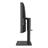 BENQ PD2705U 27 Inch 4K IPS Monitor - 4