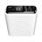 Porodo PD-92 10000mAh Power Bank - 8