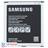 Samsung Galaxy J3 Battery - 2