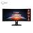 MSI Optix MPG343CQR 34Inch Gaming Monitor - 2