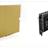 Power Color RX 5700 XT SERIES Graphics Card  - 2