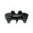 Beyond FGP-567 DualSHock Gamepad - 4