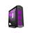 GameMax ASGARD RGB case - 11