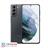 Samsung Galaxy S22 5G 128GB With 8GB RAM Mobile Phone