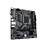 GigaByte B760M H Motherboard - 4