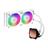 Cooler Master ML240L V2 ARGB White Edition CPU FAN - 4