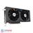 GigaByte GV-N306TEAGLE OC-8G GeForce RTX 3060Ti EAGLE OC 8G Graphics Card - 5