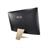 ASUS V241EPT-BA003M i7 1165G7 16GB 512GB SSD MX330 FHD 24Inch All in One - 3
