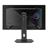 ASUS ROG Strix XG27UCDMG 27 Inch OLED 0.03ms  240Hz Fast IPS Gaming Monitor - 4