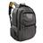 متفرقه  CBP8418 Labtop BackPack - 30