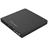 Pioneer DVR-XT11T External DVD Drive - 9