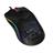 Glorious O Matte Black Wired Gaming Mouse - 2