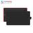 Huion H320m Graphic Drawing Tablet - 2