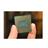 Intel Core i5-8400 2.8GHz LGA 1151 Coffee Lake TRAY CPU - 2