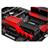Geil EVO Forza DDR4 16GB 3000Mhz CL15 Dual Channel Desktop RAM - 4