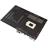 GigaByte GA-Z97P-D3 LGA 1150 Motherboard - 7