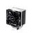 Deep Cool ICE Blade Pro V2.0 CPU Cooler - 3