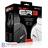 Sharkoon RUSH ER3 Gaming Headset - 4