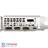 GigaByte GeForce RTX 2060 SUPER GAMING OC WHITE 8G Graphics Card - 6