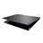 ASUS ROG Strix G15 G513IM-HF114 Ryzen 7 4800H 16GB 512GB SSD 6GB RTX 3060 Full HD Laptop - 9