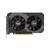 ASUS TUF GTX1660-6G GAMING Graphics Card - 3